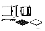 Предварительный просмотр 77 страницы KERN EOB Instruction Manual