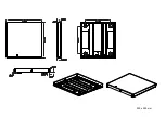 Предварительный просмотр 78 страницы KERN EOB Instruction Manual