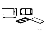 Предварительный просмотр 79 страницы KERN EOB Instruction Manual