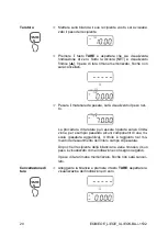 Предварительный просмотр 182 страницы KERN EOB Instruction Manual