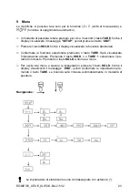 Предварительный просмотр 185 страницы KERN EOB Instruction Manual