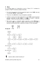 Предварительный просмотр 241 страницы KERN EOB Instruction Manual