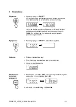 Preview for 265 page of KERN EOB Instruction Manual