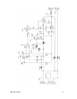 Preview for 11 page of KERN FCE 15K5 Service Manual