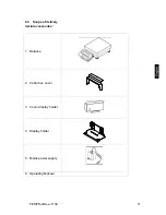 Preview for 11 page of KERN FEJ 17K0.1 IPM Operating Instruction