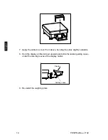 Preview for 14 page of KERN FEJ 17K0.1 IPM Operating Instruction