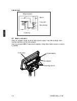 Preview for 16 page of KERN FEJ 17K0.1 IPM Operating Instruction