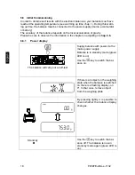 Preview for 18 page of KERN FEJ 17K0.1 IPM Operating Instruction