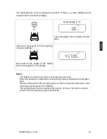 Preview for 43 page of KERN FEJ 17K0.1 IPM Operating Instruction