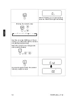 Preview for 50 page of KERN FEJ 17K0.1 IPM Operating Instruction