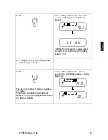 Preview for 63 page of KERN FEJ 17K0.1 IPM Operating Instruction