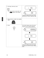 Preview for 68 page of KERN FEJ 17K0.1 IPM Operating Instruction