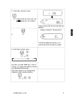 Preview for 71 page of KERN FEJ 17K0.1 IPM Operating Instruction