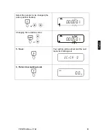 Preview for 81 page of KERN FEJ 17K0.1 IPM Operating Instruction