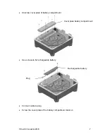 Preview for 7 page of KERN FEJ-A01 Installation Instructions Manual