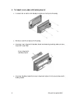 Preview for 8 page of KERN FEJ-A01 Installation Instructions Manual