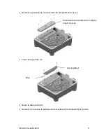 Preview for 11 page of KERN FEJ-A01 Installation Instructions Manual