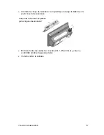 Preview for 17 page of KERN FEJ-A01 Installation Instructions Manual