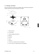 Preview for 79 page of KERN FFN 15K2IPN Operating Instructions Manual