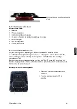 Предварительный просмотр 81 страницы KERN FFN 15K2IPN Operating Instructions Manual