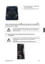 Предварительный просмотр 83 страницы KERN FFN 15K2IPN Operating Instructions Manual