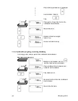 Предварительный просмотр 42 страницы KERN FIS Operating Instruction