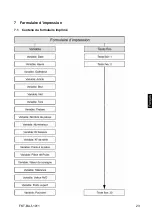 Предварительный просмотр 85 страницы KERN FKT 12K0.05 Operating Instructions Manual