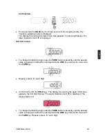 Preview for 33 page of KERN FOB 0.5K-4NS Operating Manual