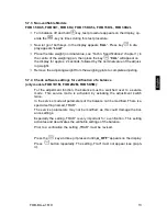 Предварительный просмотр 13 страницы KERN FOB 1.5K0.5 Operating Instructions Manual