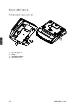 Предварительный просмотр 62 страницы KERN GAB 12K0.1N Operating Instructions Manual