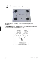 Предварительный просмотр 92 страницы KERN GAB 12K0.1N Operating Instructions Manual