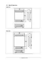 Preview for 7 page of KERN GAB 15K5DM Service Manual