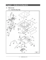 Preview for 15 page of KERN GAB 15K5DM Service Manual