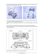 Preview for 24 page of KERN GAB 15K5DM Service Manual