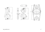 Предварительный просмотр 42 страницы KERN HCB 0.5T-3 Operating Instruction