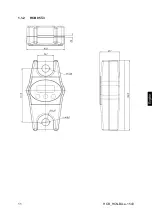 Предварительный просмотр 55 страницы KERN HCB 0.5T-3 Operating Instruction