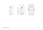 Предварительный просмотр 84 страницы KERN HCB 0.5T-3 Operating Instruction