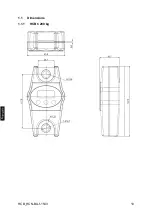 Предварительный просмотр 96 страницы KERN HCB 0.5T-3 Operating Instruction