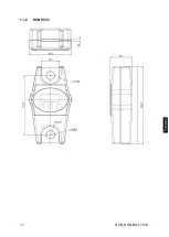 Предварительный просмотр 97 страницы KERN HCB 0.5T-3 Operating Instruction