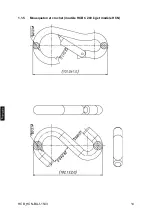 Предварительный просмотр 100 страницы KERN HCB 0.5T-3 Operating Instruction