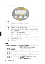 Предварительный просмотр 108 страницы KERN HCB 0.5T-3 Operating Instruction