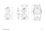 Предварительный просмотр 127 страницы KERN HCB 0.5T-3 Operating Instruction