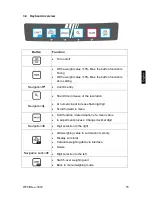 Preview for 15 page of KERN HFT 10T2 Operating Manual