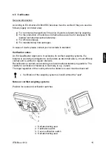 Preview for 15 page of KERN IFB-BA-e-1012 Operating Instructions Manual