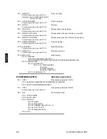 Предварительный просмотр 28 страницы KERN ILJ 25K-4CM Operating Manual