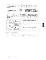 Предварительный просмотр 61 страницы KERN ILJ 25K-4CM Operating Manual