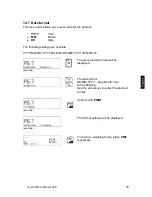 Предварительный просмотр 79 страницы KERN ILJ 25K-4CM Operating Manual