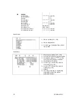 Предварительный просмотр 16 страницы KERN ILT 120K1DM Operating Instructions Manual