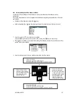 Предварительный просмотр 17 страницы KERN ILT 120K1DM Operating Instructions Manual