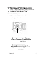 Предварительный просмотр 23 страницы KERN ILT 120K1DM Operating Instructions Manual